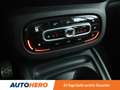 smart forTwo 1.0 Basis passion Aut.*NAVI*TEMPO*CAM* Weiß - thumbnail 23
