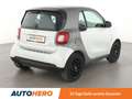 smart forTwo 1.0 Basis passion Aut.*NAVI*TEMPO*CAM* Weiß - thumbnail 6
