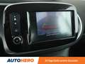 smart forTwo 1.0 Basis passion Aut.*NAVI*TEMPO*CAM* Weiß - thumbnail 22