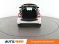 smart forTwo 1.0 Basis passion Aut.*NAVI*TEMPO*CAM* Weiß - thumbnail 16