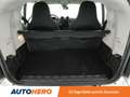 smart forTwo 1.0 Basis passion Aut.*NAVI*TEMPO*CAM* Weiß - thumbnail 17