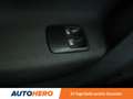 smart forTwo 1.0 Basis passion Aut.*NAVI*TEMPO*CAM* Weiß - thumbnail 26