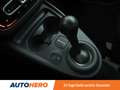 smart forTwo 1.0 Basis passion Aut.*NAVI*TEMPO*CAM* Weiß - thumbnail 25