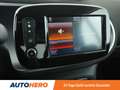 smart forTwo 1.0 Basis passion Aut.*NAVI*TEMPO*CAM* Weiß - thumbnail 21
