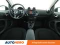 smart forTwo 1.0 Basis passion Aut.*NAVI*TEMPO*CAM* Weiß - thumbnail 12
