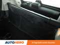 smart forTwo 1.0 Basis passion Aut.*NAVI*TEMPO*CAM* Weiß - thumbnail 14