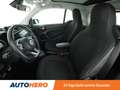 smart forTwo 1.0 Basis passion Aut.*NAVI*TEMPO*CAM* Weiß - thumbnail 10