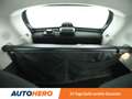 smart forTwo 1.0 Basis passion Aut.*NAVI*TEMPO*CAM* Weiß - thumbnail 15