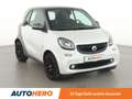smart forTwo 1.0 Basis passion Aut.*NAVI*TEMPO*CAM* Weiß - thumbnail 8