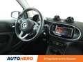 smart forTwo 1.0 Basis passion Aut.*NAVI*TEMPO*CAM* Weiß - thumbnail 13