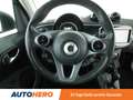 smart forTwo 1.0 Basis passion Aut.*NAVI*TEMPO*CAM* Weiß - thumbnail 19