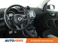 smart forTwo 1.0 Basis passion Aut.*NAVI*TEMPO*CAM* Weiß - thumbnail 11