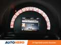 smart forTwo 1.0 Basis passion Aut.*NAVI*TEMPO*CAM* Weiß - thumbnail 20