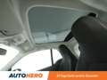 smart forTwo 1.0 Basis passion Aut.*NAVI*TEMPO*CAM* Weiß - thumbnail 27