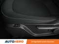 smart forTwo 1.0 Basis passion Aut.*NAVI*TEMPO*CAM* Weiß - thumbnail 28