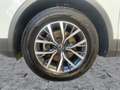 Volkswagen Tiguan 1.5 TSI LIFE LED+APP+DAB+ACC+SHZ+PDC+AHK Weiß - thumbnail 8