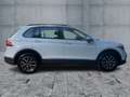 Volkswagen Tiguan 1.5 TSI LIFE LED+APP+DAB+ACC+SHZ+PDC+AHK Weiß - thumbnail 7