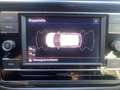 Volkswagen Tiguan 1.5 TSI LIFE LED+APP+DAB+ACC+SHZ+PDC+AHK Weiß - thumbnail 22