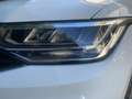 Volkswagen Tiguan 1.5 TSI LIFE LED+APP+DAB+ACC+SHZ+PDC+AHK Weiß - thumbnail 15
