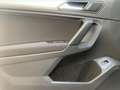 Volkswagen Tiguan 1.5 TSI LIFE LED+APP+DAB+ACC+SHZ+PDC+AHK Weiß - thumbnail 21