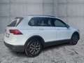 Volkswagen Tiguan 1.5 TSI LIFE LED+APP+DAB+ACC+SHZ+PDC+AHK Weiß - thumbnail 6