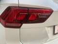 Volkswagen Tiguan 1.5 TSI LIFE LED+APP+DAB+ACC+SHZ+PDC+AHK Weiß - thumbnail 16