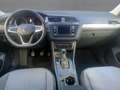 Volkswagen Tiguan 1.5 TSI LIFE LED+APP+DAB+ACC+SHZ+PDC+AHK Weiß - thumbnail 9