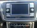 Volkswagen Tiguan 1.5 TSI LIFE LED+APP+DAB+ACC+SHZ+PDC+AHK Weiß - thumbnail 11