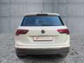 Volkswagen Tiguan 1.5 TSI LIFE LED+APP+DAB+ACC+SHZ+PDC+AHK Weiß - thumbnail 5