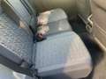 Volkswagen Tiguan 1.5 TSI LIFE LED+APP+DAB+ACC+SHZ+PDC+AHK Weiß - thumbnail 13