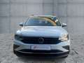 Volkswagen Tiguan 1.5 TSI LIFE LED+APP+DAB+ACC+SHZ+PDC+AHK Weiß - thumbnail 3
