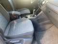Volkswagen Tiguan 1.5 TSI LIFE LED+APP+DAB+ACC+SHZ+PDC+AHK Weiß - thumbnail 12