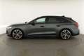 Audi S5 Kombi TFSI quattro 270 kW Avant quattro, AHK, H... Grau - thumbnail 35