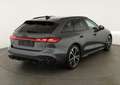 Audi S5 Kombi TFSI quattro 270 kW Avant quattro, AHK, H... Grau - thumbnail 2