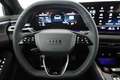 Audi S5 Kombi TFSI quattro 270 kW Avant quattro, AHK, H... Grau - thumbnail 5