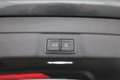 Audi S5 Kombi TFSI quattro 270 kW Avant quattro, AHK, H... Grau - thumbnail 15