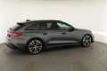 Audi S5 Kombi TFSI quattro 270 kW Avant quattro, AHK, H... Grau - thumbnail 21