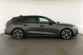 Audi S5 Kombi TFSI quattro 270 kW Avant quattro, AHK, H... Grau - thumbnail 23