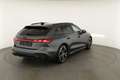 Audi S5 Kombi TFSI quattro 270 kW Avant quattro, AHK, H... Grau - thumbnail 19