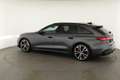 Audi S5 Kombi TFSI quattro 270 kW Avant quattro, AHK, H... Grau - thumbnail 37