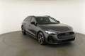 Audi S5 Kombi TFSI quattro 270 kW Avant quattro, AHK, H... Grau - thumbnail 27