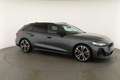 Audi S5 Kombi TFSI quattro 270 kW Avant quattro, AHK, H... Grau - thumbnail 25