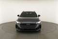 Audi S5 Kombi TFSI quattro 270 kW Avant quattro, AHK, H... Grau - thumbnail 29