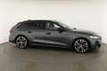 Audi S5 Kombi TFSI quattro 270 kW Avant quattro, AHK, H... Grau - thumbnail 24