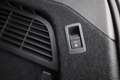 Audi S5 Kombi TFSI quattro 270 kW Avant quattro, AHK, H... Grau - thumbnail 13
