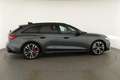 Audi S5 Kombi TFSI quattro 270 kW Avant quattro, AHK, H... Grau - thumbnail 22