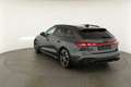 Audi S5 Kombi TFSI quattro 270 kW Avant quattro, AHK, H... Grau - thumbnail 39