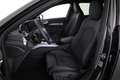 Audi S5 Kombi TFSI quattro 270 kW Avant quattro, AHK, H... Grau - thumbnail 10