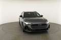 Audi S5 Kombi TFSI quattro 270 kW Avant quattro, AHK, H... Grau - thumbnail 28