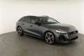 Audi S5 Kombi TFSI quattro 270 kW Avant quattro, AHK, H... Grau - thumbnail 26
